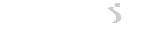 The Valless Blog